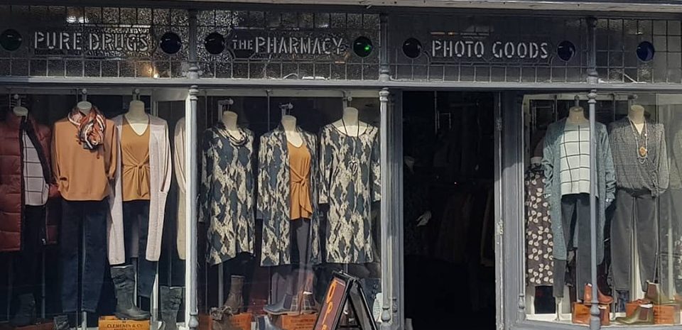 70260771_2458372770909440_95949685356756992_n