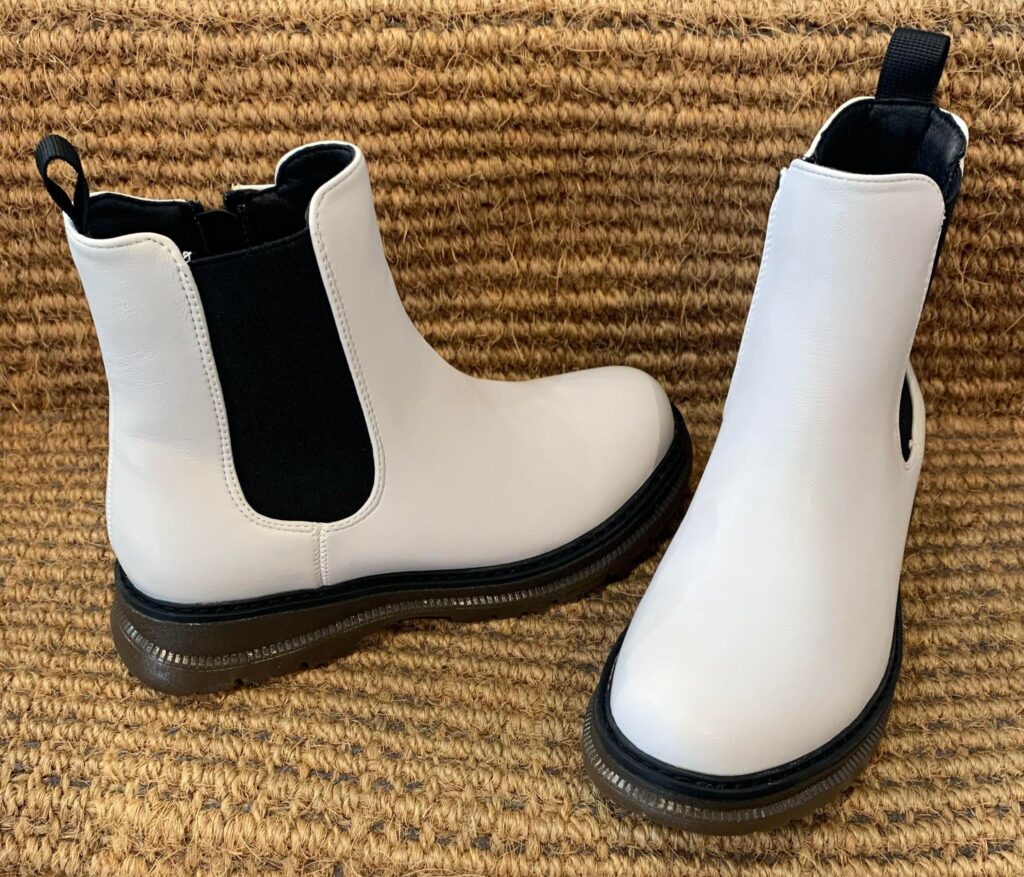 cipriata ankle boots