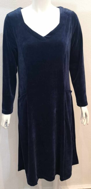 Adini – Monika Dress – 345108 – �99.00