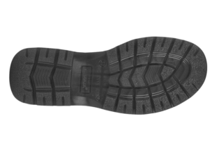 Cipriata – Tilda Biker Ankle Boot – Black