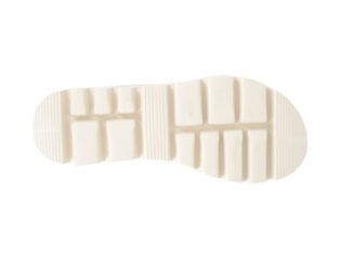 Cipriata – Mimi Sandal – Black