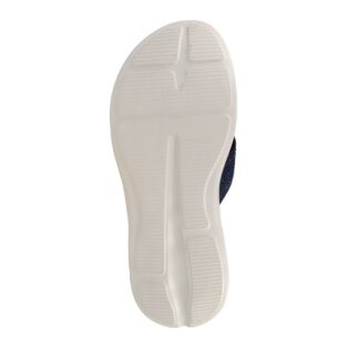 Cipriata – Elina Mule – Silver Grey –