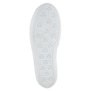 Cipriata – Mod Comfys Shoe/Trainers – White