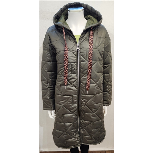 9286f8fd-343a-4eea-8765-280f13bf6101 7029