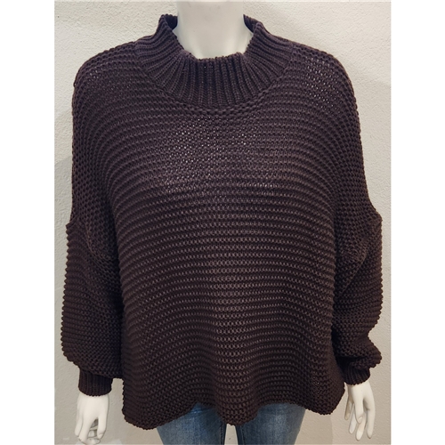 5711dab2-a455-4cfa-ad99-09cfed622bd1 7018