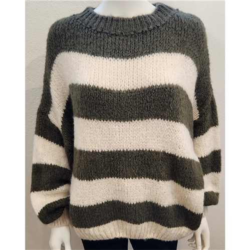 2c82d3a2-90f2-4e82-a1af-563259d21afc 7057