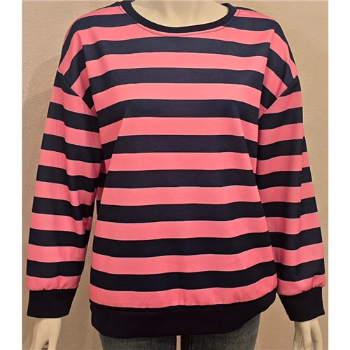 18a9c523-6c47-4d93-8a10-e29caf69284c 7108