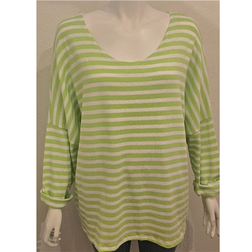 ab862e2e-6a15-4cc9-ac3b-1c4fedf17c52 7082