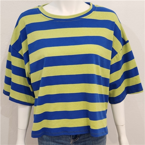 0a6ad4b0-7647-4486-a8d3-f9ca94ccd30e 7123