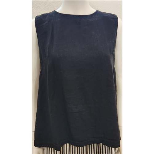 1689e926-d20c-45f7-8855-b1b2d5085f8e 7147