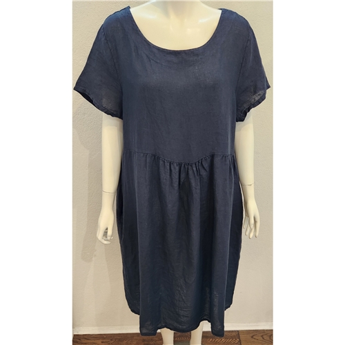 62af3b41-e5ca-49c3-9334-d8ea5e53c278 7248