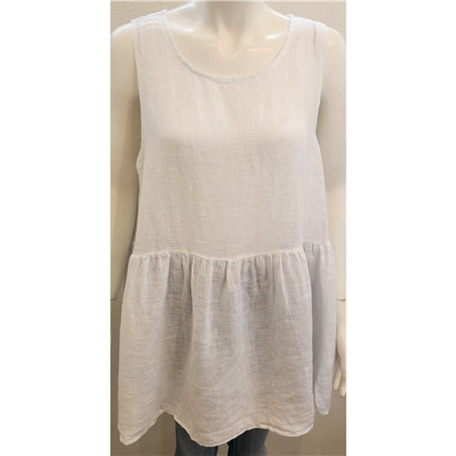 f4610dce-24b0-421d-be50-d36a848d0dcd 7283