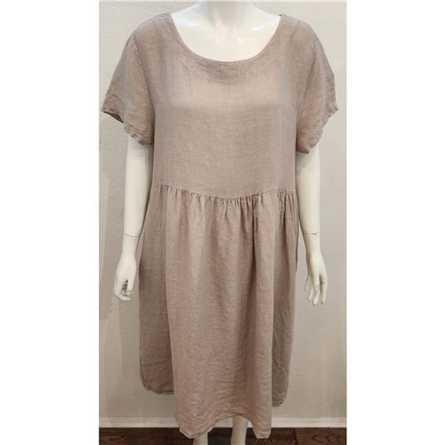 023ca62c-17ea-4e70-8241-280c92611a95 7252