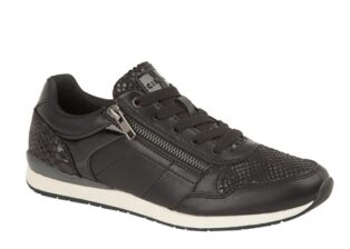 Cipriata – Valentina Trainer – Black